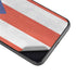 Puerto Rico Flag Distressed Google Pixel 4 XL Skin